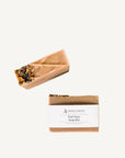 Earl Grey Soap Bar - Annie & Flora