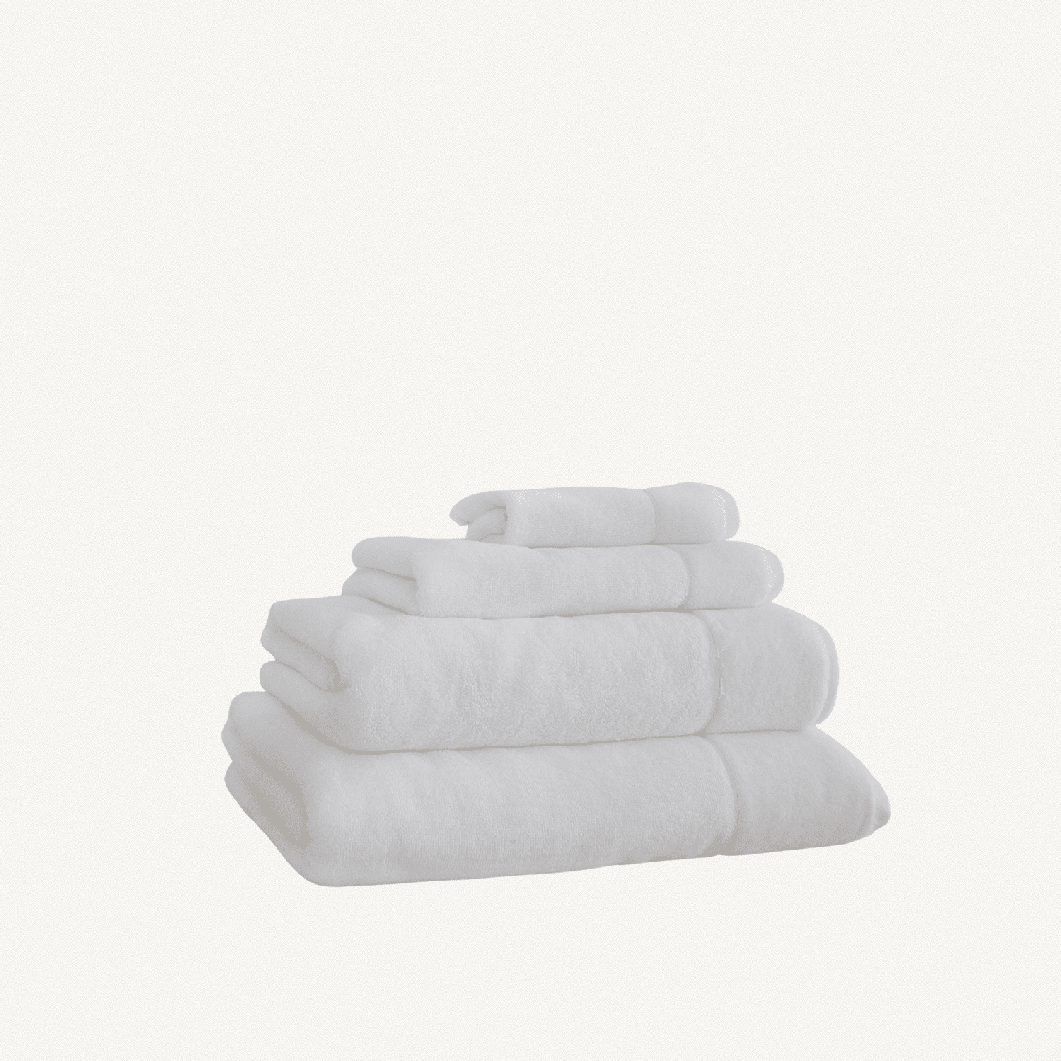 Earthy Towel - Annie & Flora