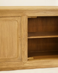 Marin Sideboard