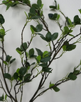 Faux Fresh Cut Branch