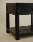 Sutton Nightstand