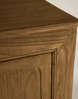 Marin Sideboard