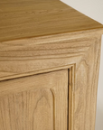 Marin Sideboard