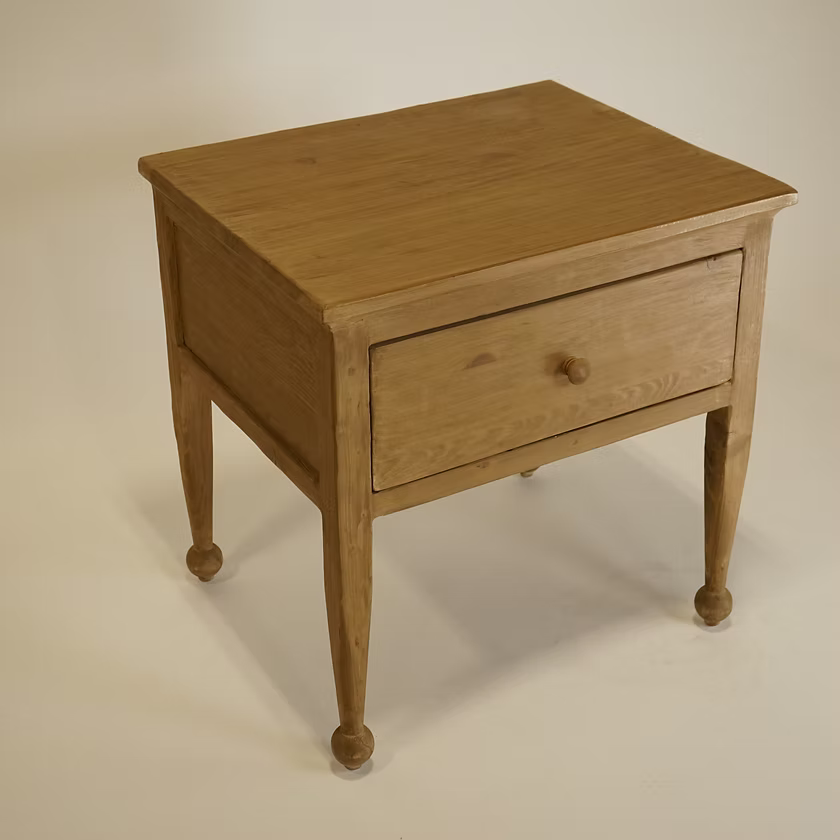 Margot Nightstand