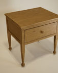 Margot Nightstand
