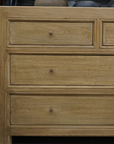 Ronan Nightstand