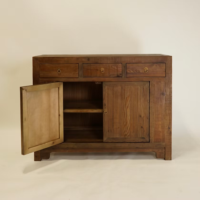 Theodore Cabinet
