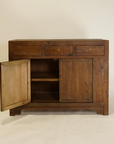 Theodore Cabinet