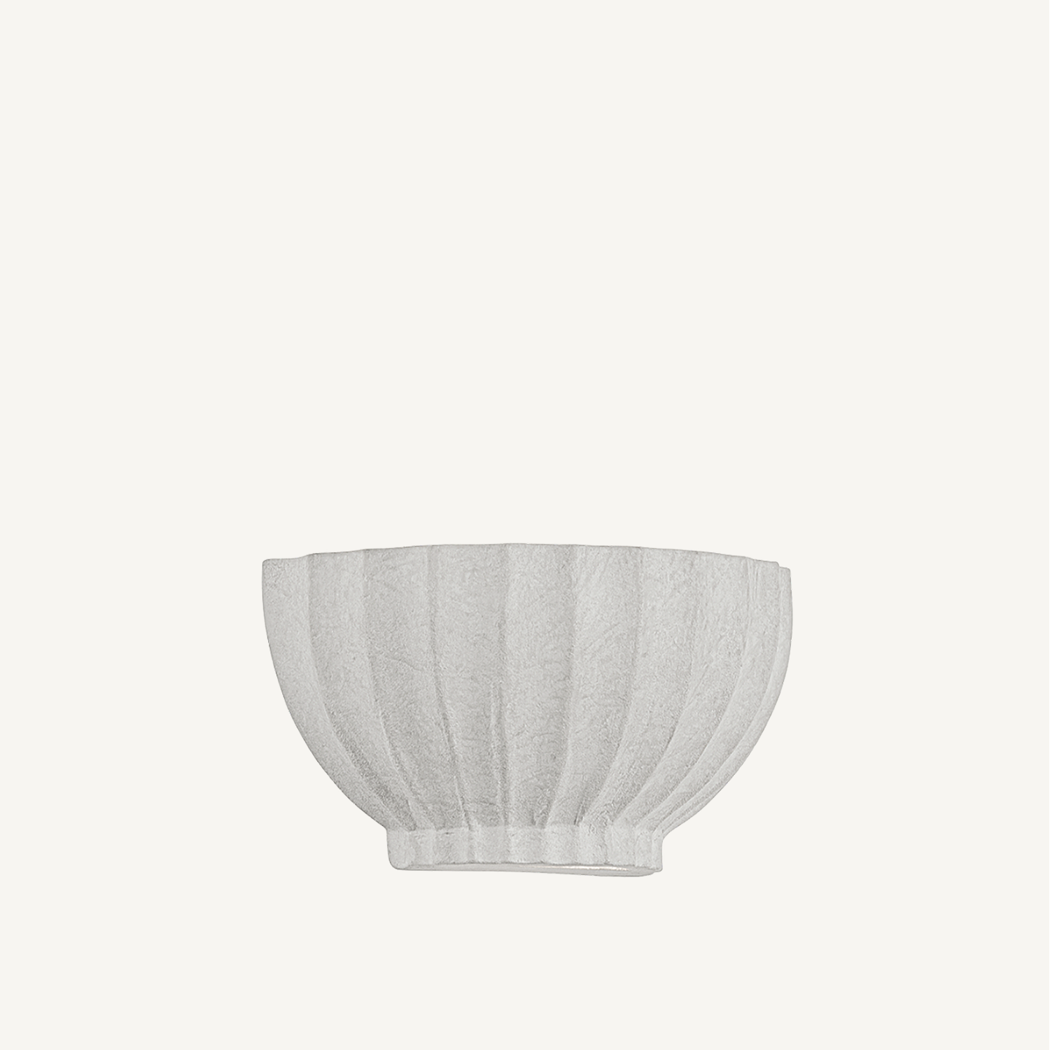 Efron Sconce