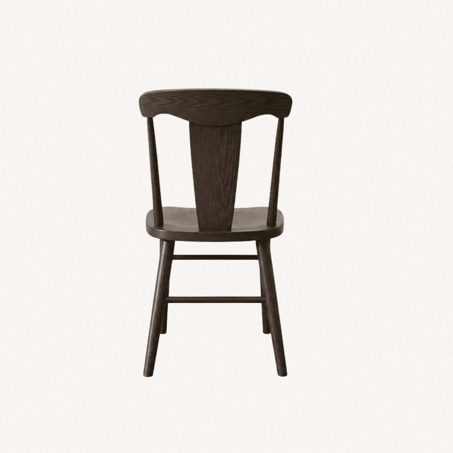 Ellison Dining Chair - Annie & Flora