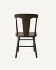 Ellison Dining Chair - Annie & Flora