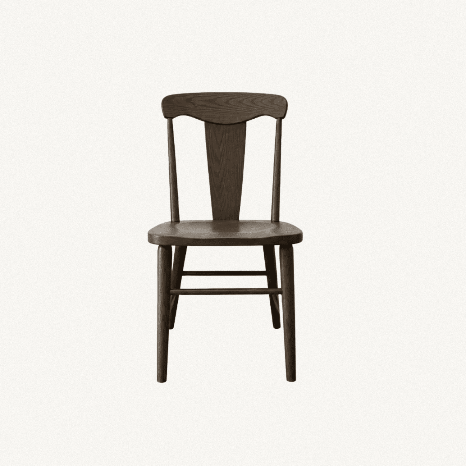 Ellison Dining Chair - Annie & Flora