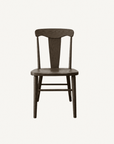 Ellison Dining Chair - Annie & Flora