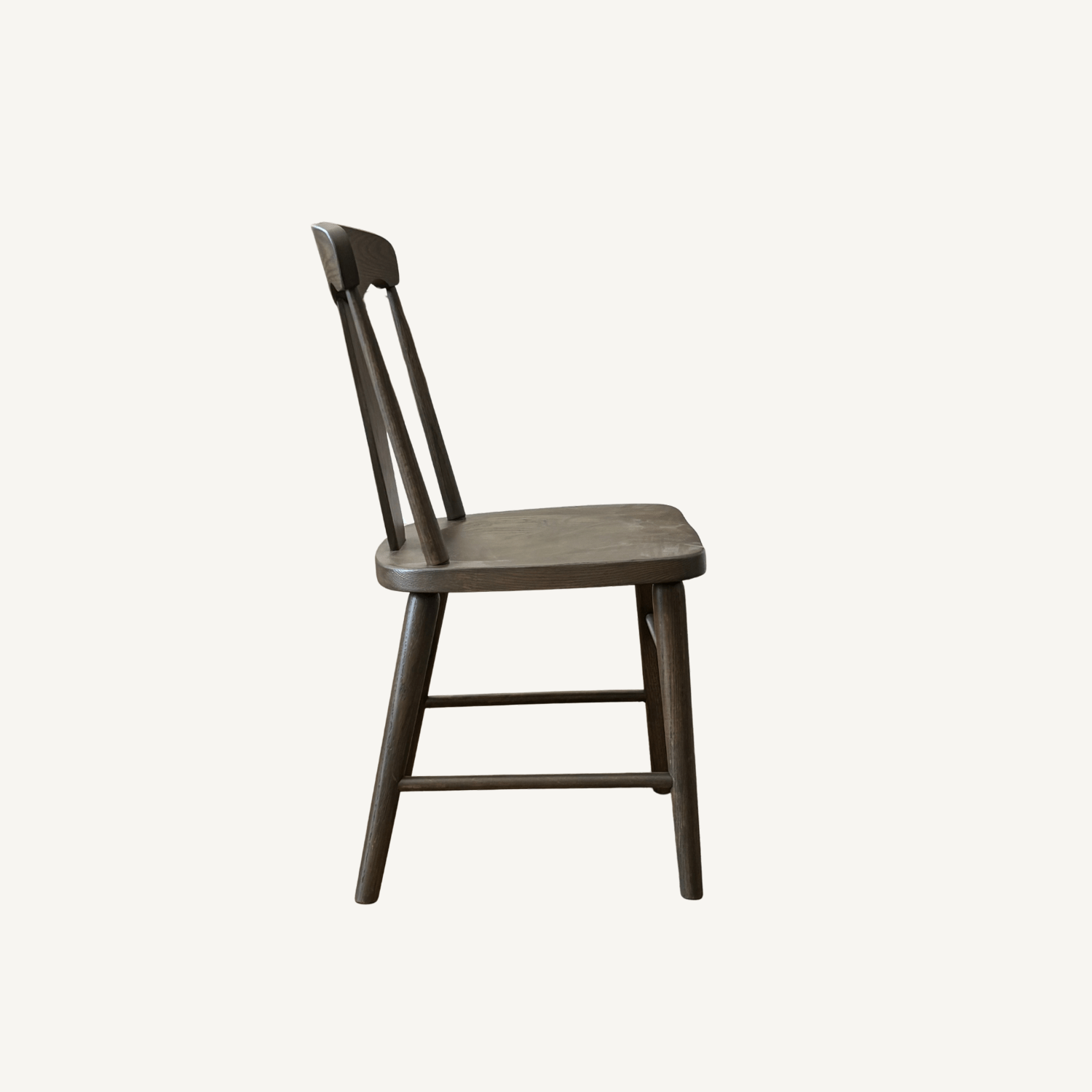 Ellison Dining Chair - Annie &amp; Flora