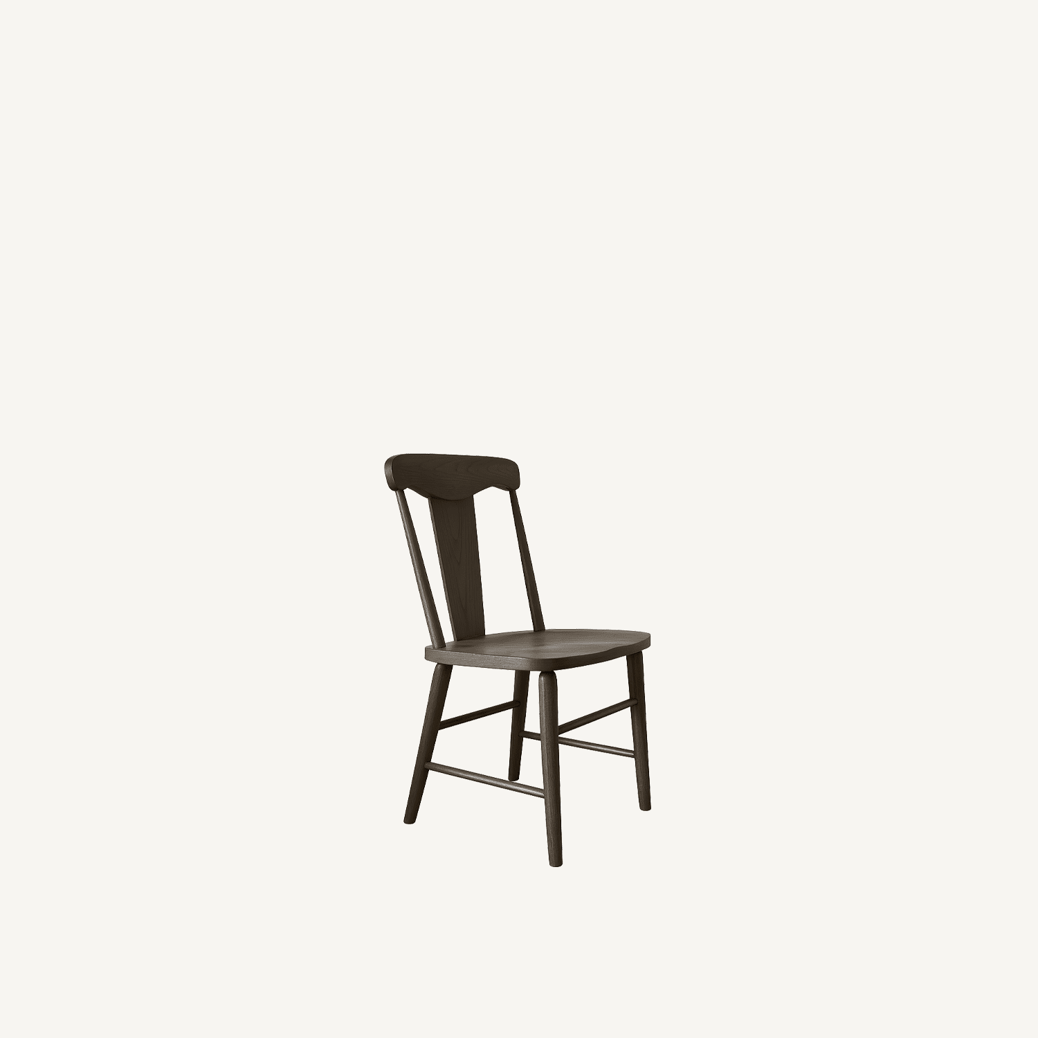 Ellison Dining Chair - Annie &amp; Flora