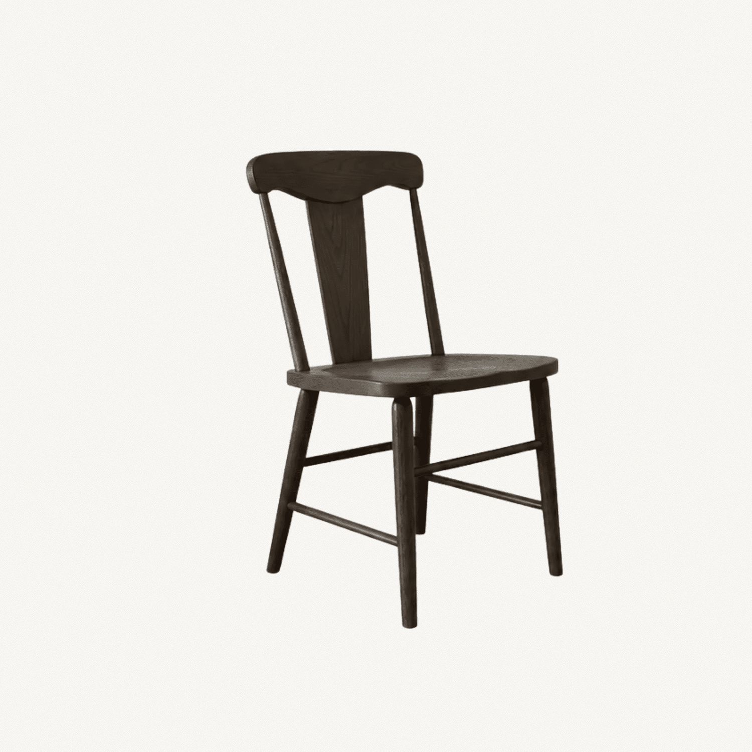 Ellison Dining Chair - Annie & Flora