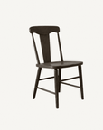 Ellison Dining Chair - Annie & Flora