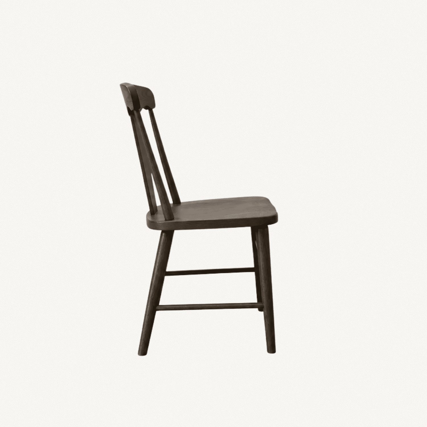 Ellison Dining Chair - Annie &amp; Flora