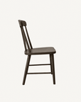 Ellison Dining Chair - Annie & Flora