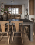 Ellison Dining Chair - Annie & Flora