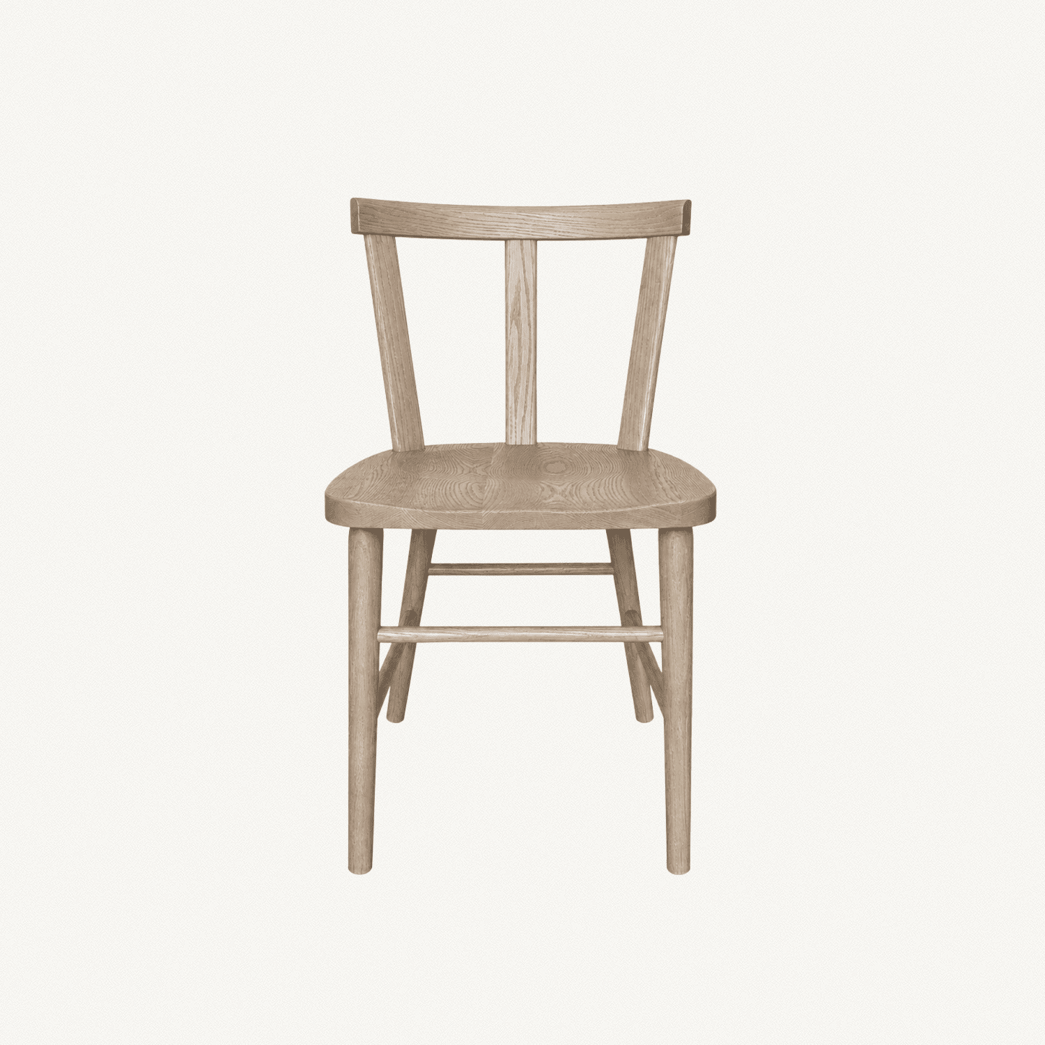 Eloise Dining Chair - Annie & Flora