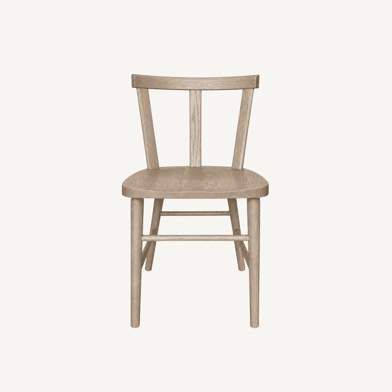 Eloise Dining Chair - Annie & Flora