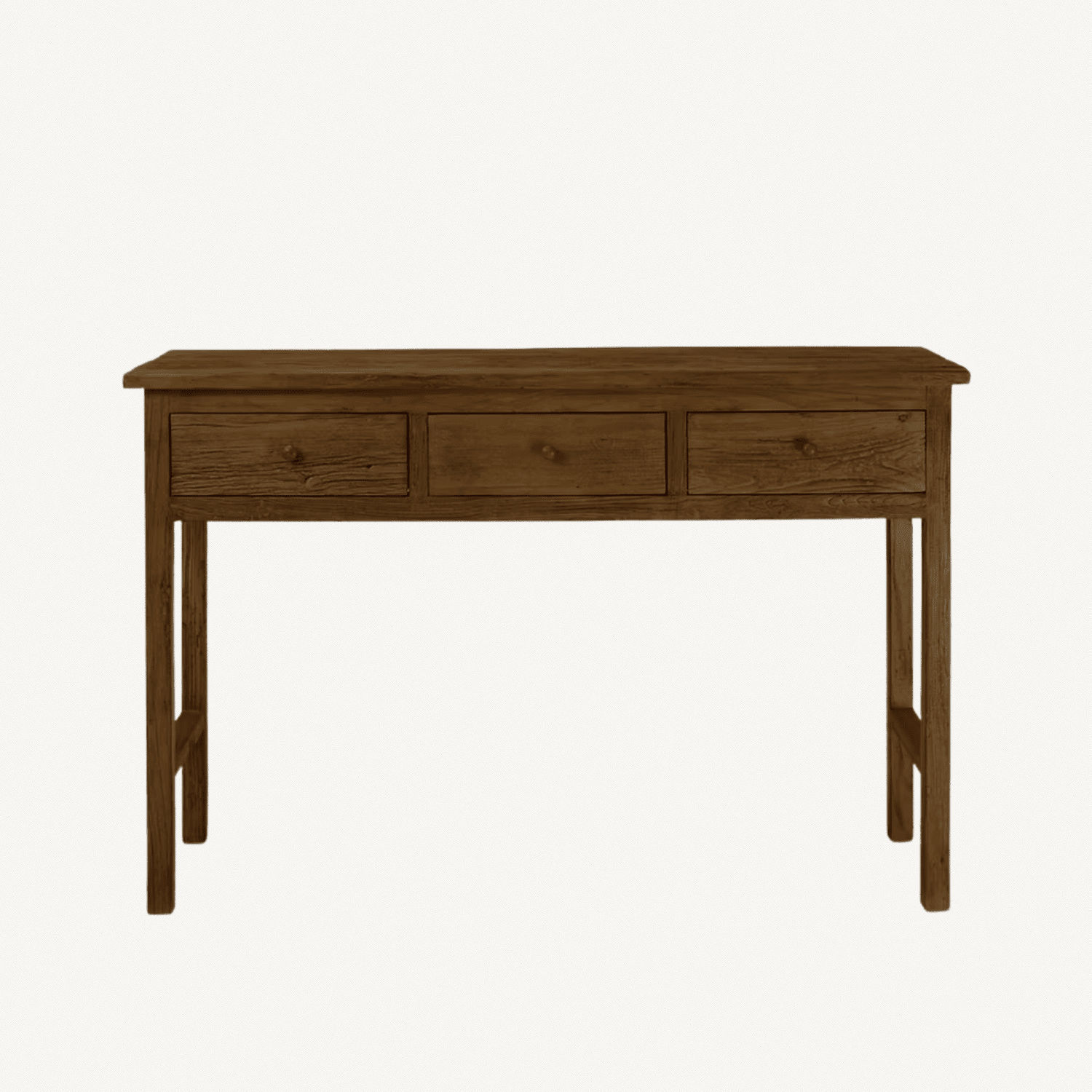 Emery Console Table - Annie & Flora