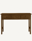 Emery Console Table - Annie & Flora