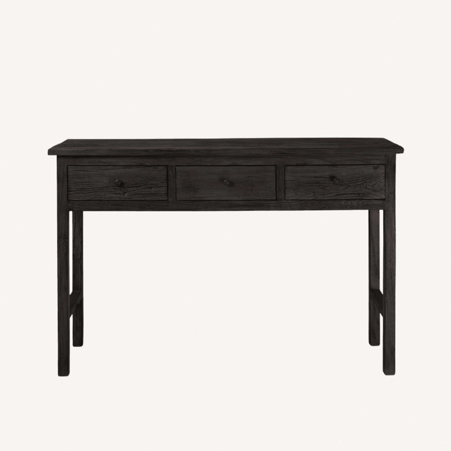 Emery Console Table - Annie & Flora