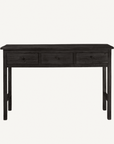 Emery Console Table - Annie & Flora