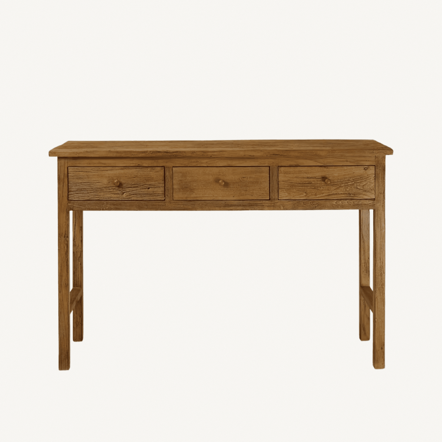 Emery Console Table - Annie & Flora