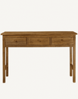 Emery Console Table - Annie & Flora