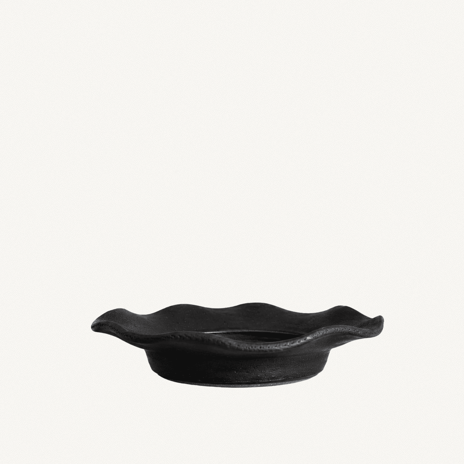 Espresso Candle Tray - Annie & Flora