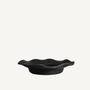 Espresso Candle Tray - Annie & Flora