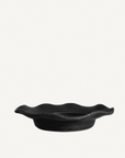 Espresso Candle Tray - Annie & Flora