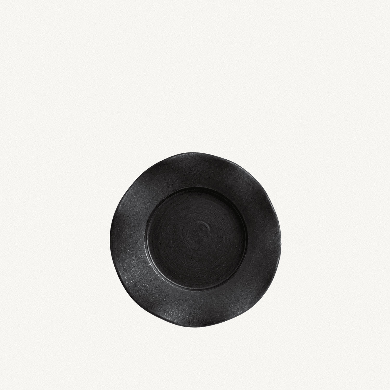 Espresso Candle Tray - Annie & Flora