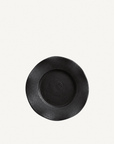 Espresso Candle Tray - Annie & Flora