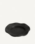 Espresso Candle Tray - Annie & Flora
