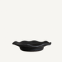 Espresso Candle Tray