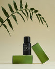 Eucalyptus Essential Oil - Annie & Flora