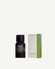 Eucalyptus Essential Oil - Annie & Flora