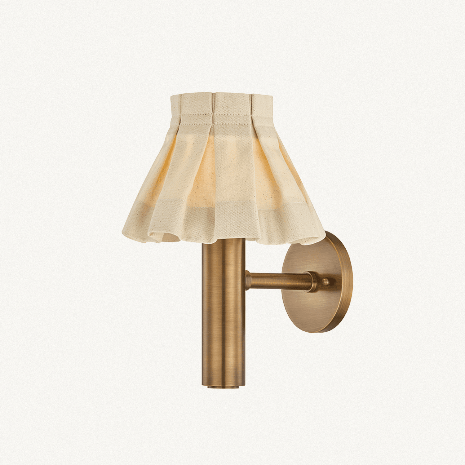 Eunice Wall Sconce - Annie & Flora