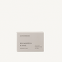 Everyday Bar Soap | Eucalyptus & Sage - Annie & Flora