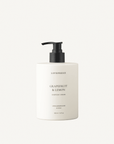 Everyday Cream | Grapefruit & Lemon - Annie & Flora
