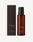 Everyday Mist | Santal Resin - Annie & Flora