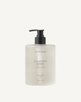 Everyday Wash | Eucalyptus & Sage - Annie & Flora