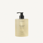 Everyday Wash | Grapefruit & Lemon - Annie & Flora