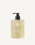 Everyday Wash | Grapefruit & Lemon - Annie & Flora