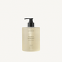 Everyday Wash | Vanilla & Orange - Annie & Flora