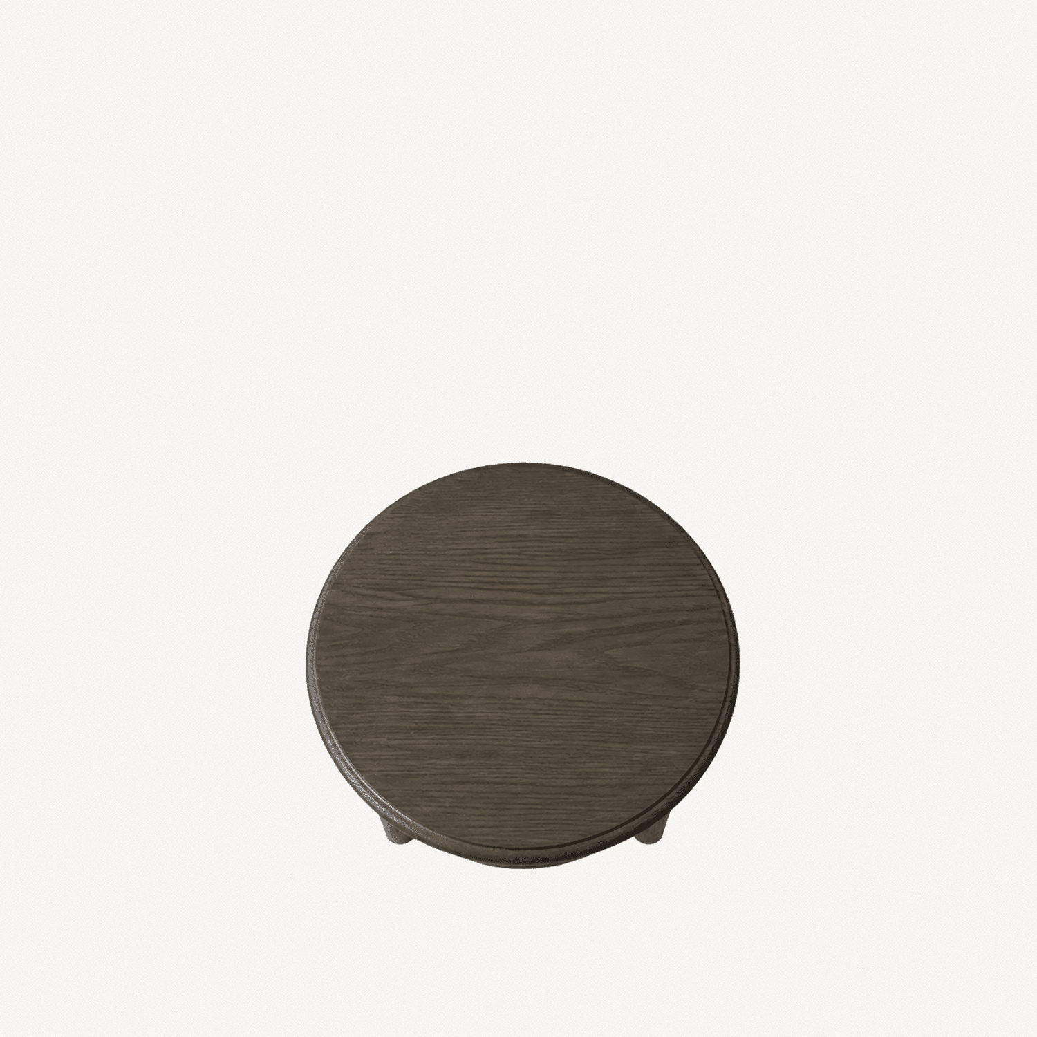 Ezra Side Table - Annie &amp; Flora